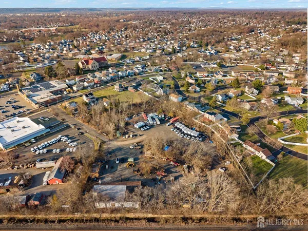 $3,000,000 | 128 Oak Tree Avenue, South Plainfield, NJ 07080