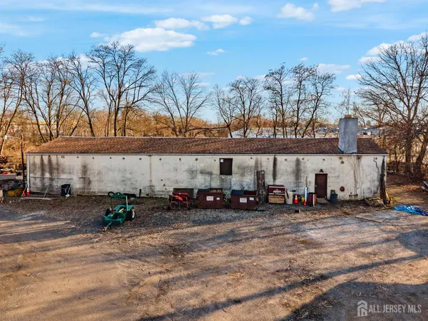 $3,000,000 | 128 Oak Tree Avenue, South Plainfield, NJ 07080