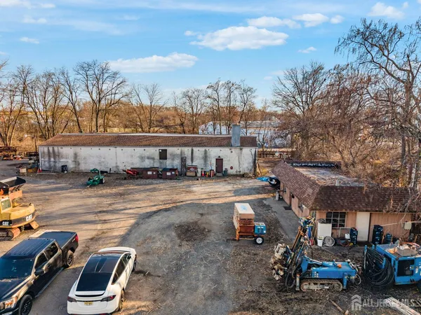 $3,000,000 | 128 Oak Tree Avenue, South Plainfield, NJ 07080