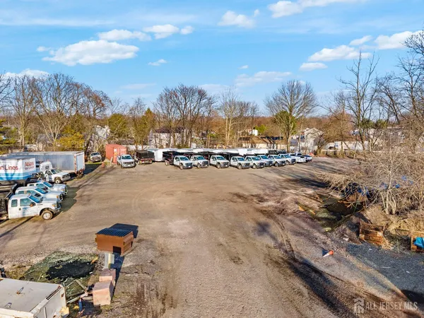 $3,000,000 | 128 Oak Tree Avenue, South Plainfield, NJ 07080