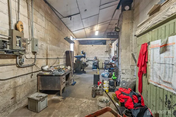 $3,000,000 | 128 Oak Tree Avenue, South Plainfield, NJ 07080