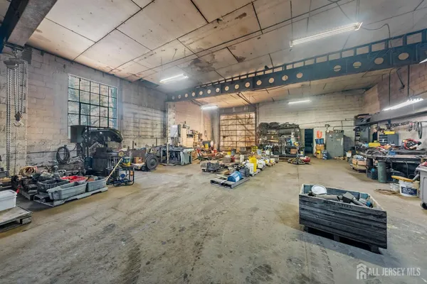 $3,000,000 | 128 Oak Tree Avenue, South Plainfield, NJ 07080