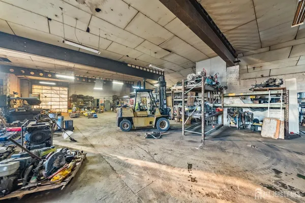 $3,000,000 | 128 Oak Tree Avenue, South Plainfield, NJ 07080