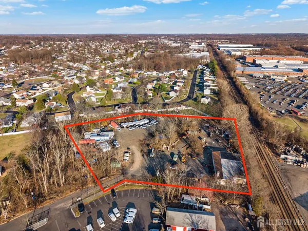 $3,000,000 | 128 Oak Tree Avenue, South Plainfield, NJ 07080