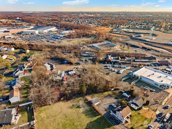 $3,000,000 | 128 Oak Tree Avenue, South Plainfield, NJ 07080