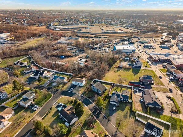 $3,000,000 | 128 Oak Tree Avenue, South Plainfield, NJ 07080