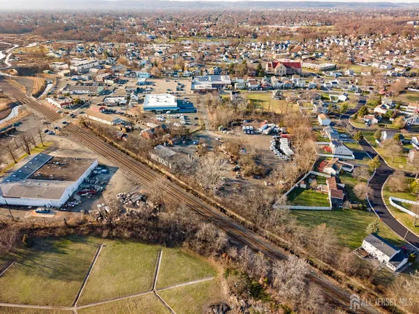 $3,000,000 | 128 Oak Tree Avenue, South Plainfield, NJ 07080