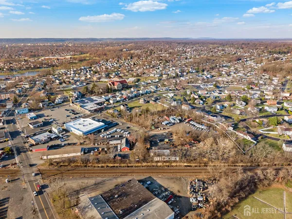 $3,000,000 | 128 Oak Tree Avenue, South Plainfield, NJ 07080