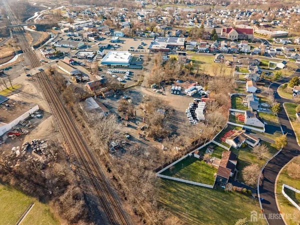 $3,000,000 | 128 Oak Tree Avenue, South Plainfield, NJ 07080