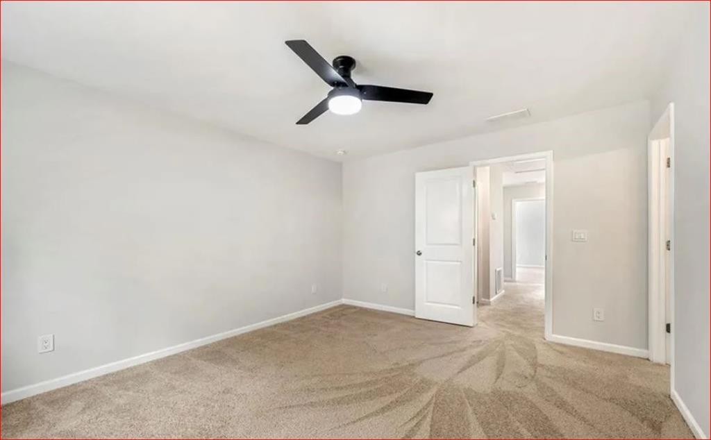 3107 Tarian Way Decatur, GA 30034 - Photo 7 of 13