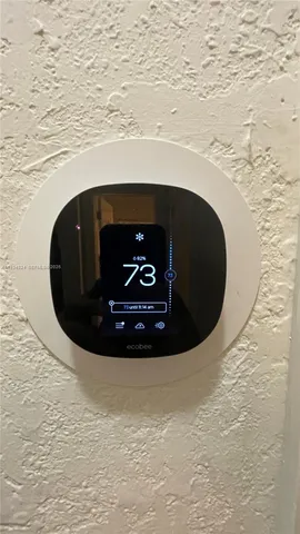 $3,700 | 1955 Washington Street, Hollywood, FL 33020