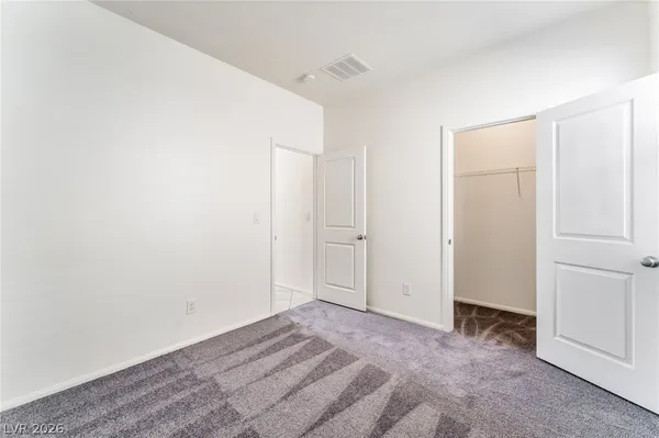 $2,700 | 5371 Boschetto Street, Las Vegas, NV 89113