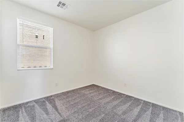 $2,700 | 5371 Boschetto Street, Las Vegas, NV 89113