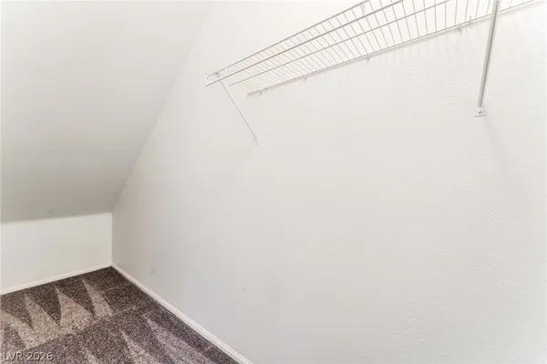 $2,700 | 5371 Boschetto Street, Las Vegas, NV 89113