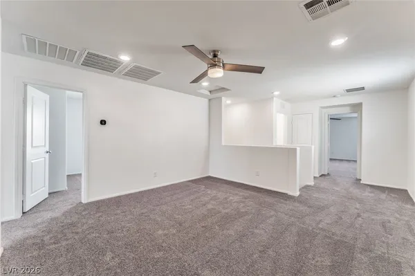 $2,700 | 5371 Boschetto Street, Las Vegas, NV 89113