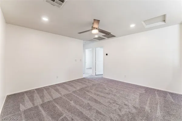 $2,700 | 5371 Boschetto Street, Las Vegas, NV 89113