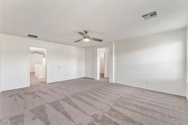 $2,700 | 5371 Boschetto Street, Las Vegas, NV 89113