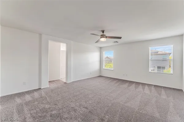 $2,700 | 5371 Boschetto Street, Las Vegas, NV 89113