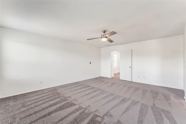 $2,700 | 5371 Boschetto Street, Las Vegas, NV 89113