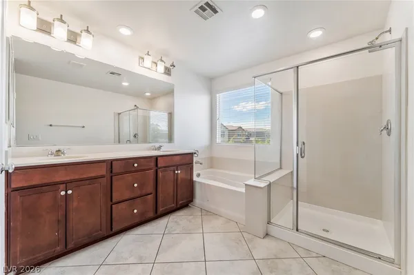 $2,700 | 5371 Boschetto Street, Las Vegas, NV 89113