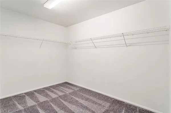 $2,700 | 5371 Boschetto Street, Las Vegas, NV 89113