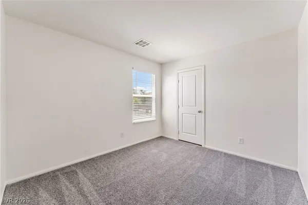 $2,700 | 5371 Boschetto Street, Las Vegas, NV 89113