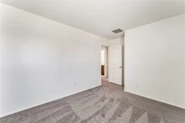 $2,700 | 5371 Boschetto Street, Las Vegas, NV 89113