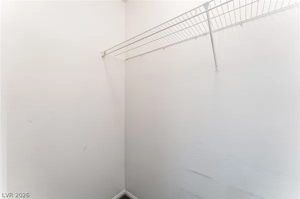 $2,700 | 5371 Boschetto Street, Las Vegas, NV 89113