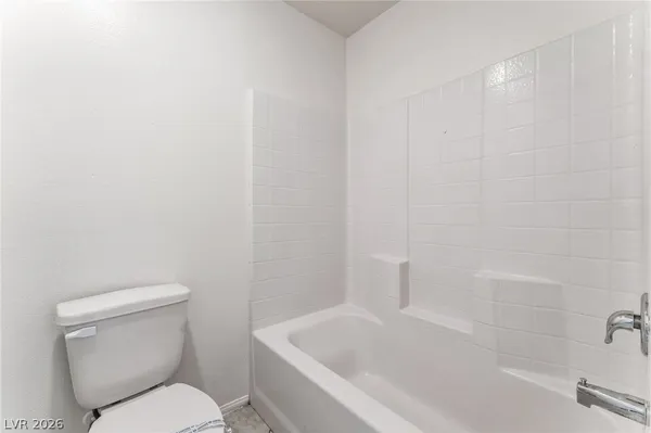 $2,700 | 5371 Boschetto Street, Las Vegas, NV 89113