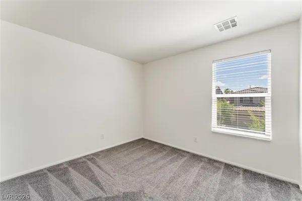 $2,700 | 5371 Boschetto Street, Las Vegas, NV 89113