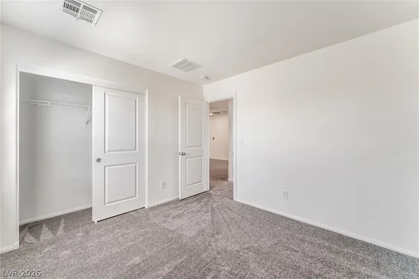 $2,700 | 5371 Boschetto Street, Las Vegas, NV 89113