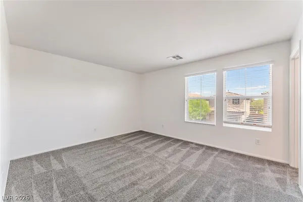 $2,700 | 5371 Boschetto Street, Las Vegas, NV 89113