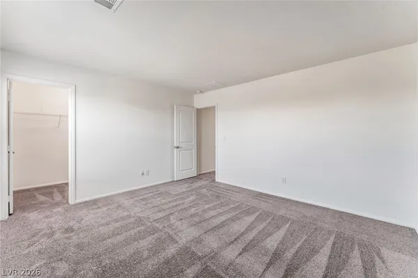 $2,700 | 5371 Boschetto Street, Las Vegas, NV 89113