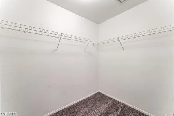 $2,700 | 5371 Boschetto Street, Las Vegas, NV 89113