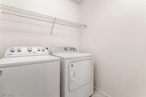 $2,700 | 5371 Boschetto Street, Las Vegas, NV 89113