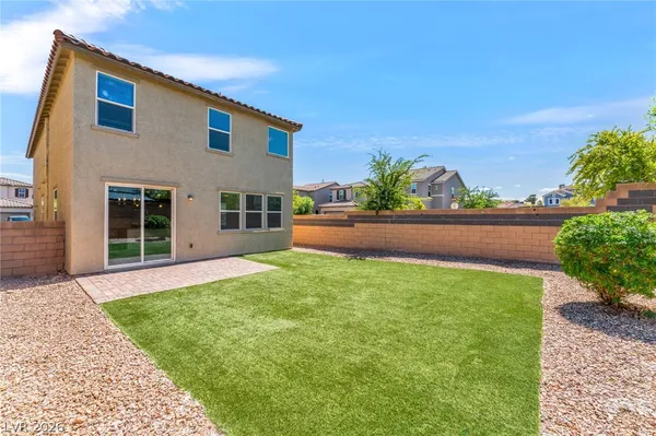 $2,700 | 5371 Boschetto Street, Las Vegas, NV 89113