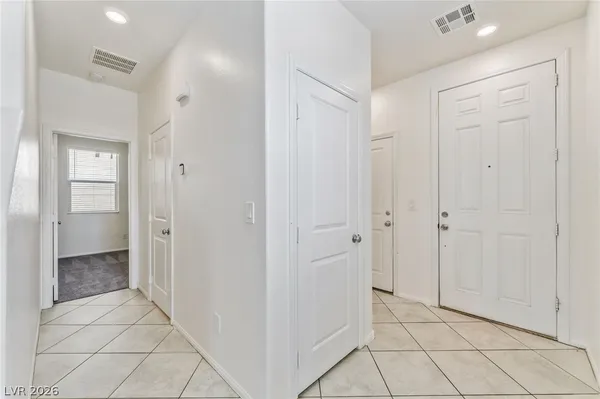 $2,700 | 5371 Boschetto Street, Las Vegas, NV 89113