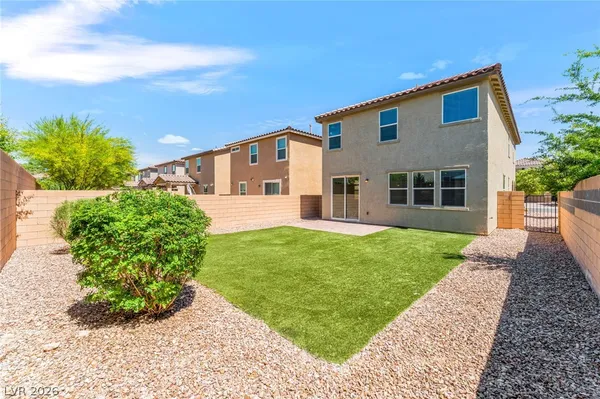 $2,700 | 5371 Boschetto Street, Las Vegas, NV 89113