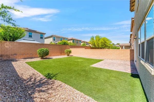 $2,700 | 5371 Boschetto Street, Las Vegas, NV 89113