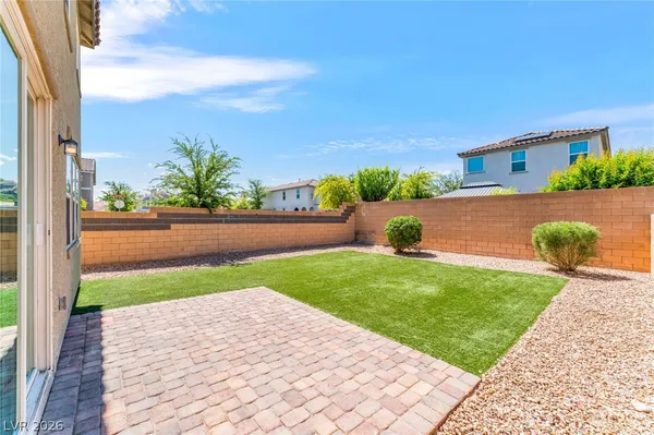 $2,700 | 5371 Boschetto Street, Las Vegas, NV 89113