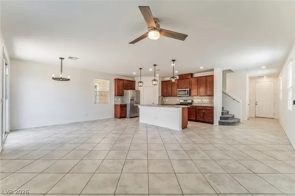 $2,700 | 5371 Boschetto Street, Las Vegas, NV 89113