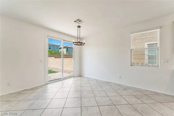 $2,700 | 5371 Boschetto Street, Las Vegas, NV 89113