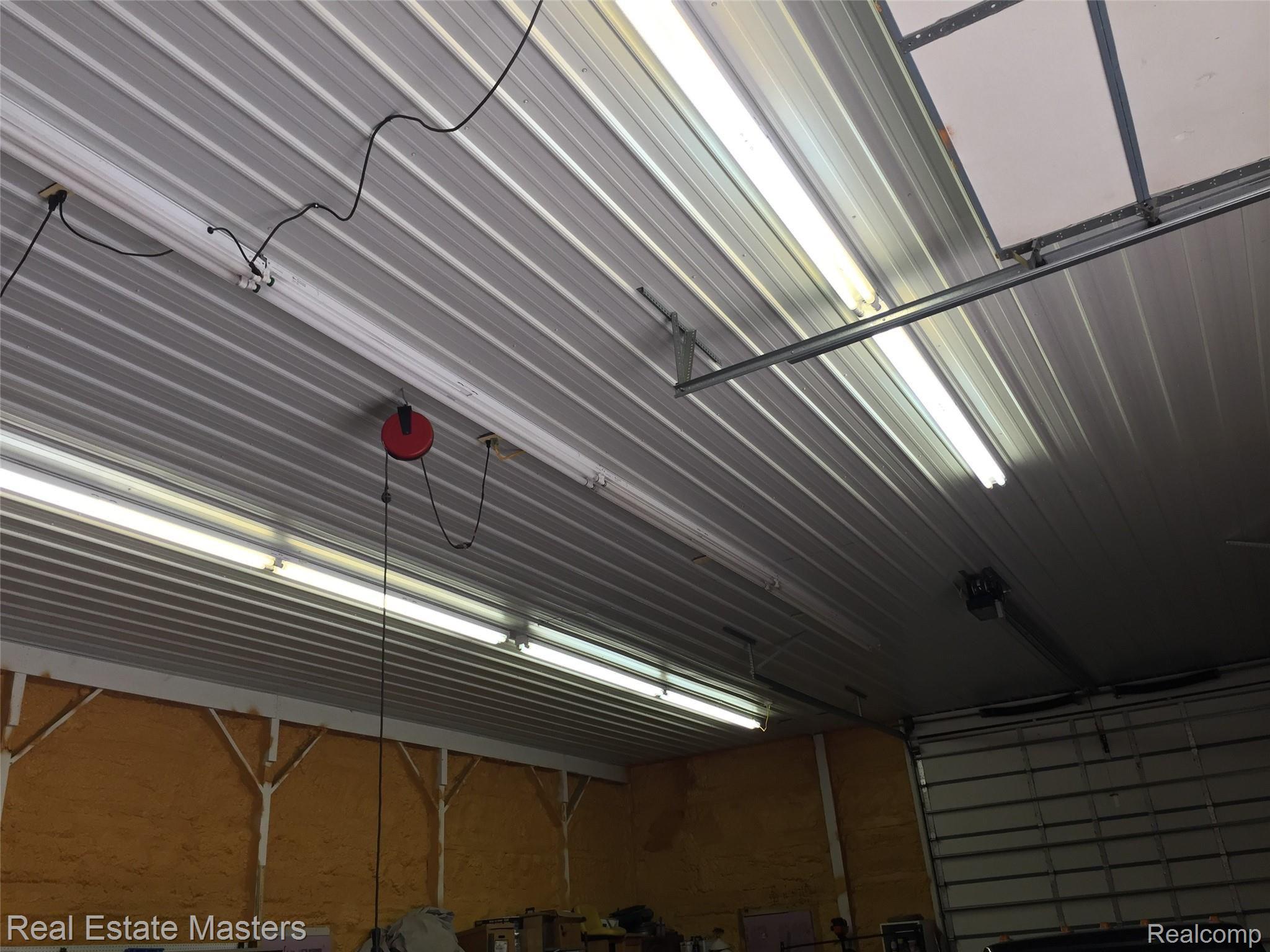 4450 Myron Road Fort Gratiot, MI 48059 - Photo 28 of 32 myron6.JPG