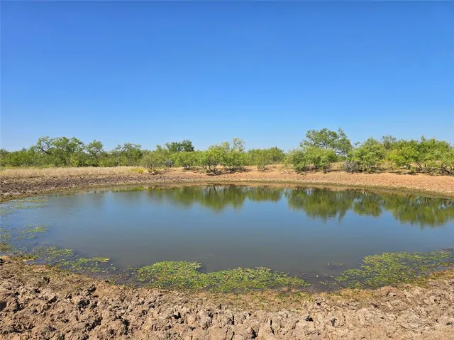 $998,875 | 498 Goldsboro Tx 79519, Goldsboro, TX 79519