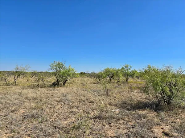 $998,875 | 498 Goldsboro Tx 79519, Goldsboro, TX 79519