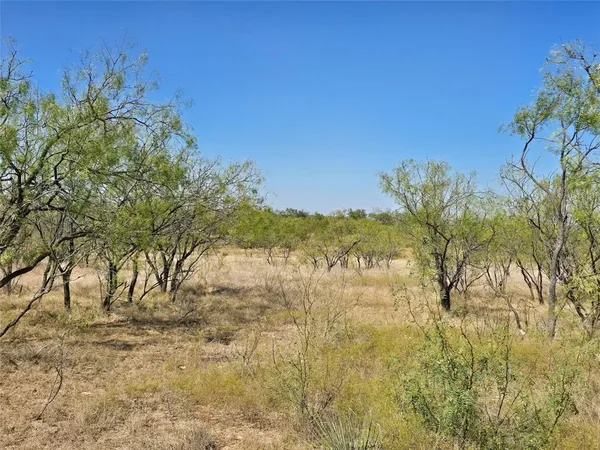 $998,875 | 498 Goldsboro Tx 79519, Goldsboro, TX 79519