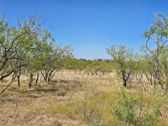 $998,875 | 498 Goldsboro Tx 79519, Goldsboro, TX 79519