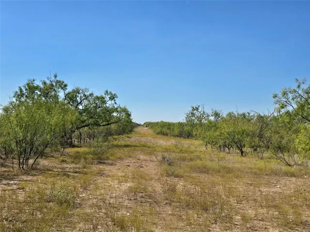 $998,875 | 498 Goldsboro Tx 79519, Goldsboro, TX 79519