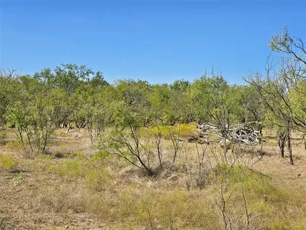 $998,875 | 498 Goldsboro Tx 79519, Goldsboro, TX 79519