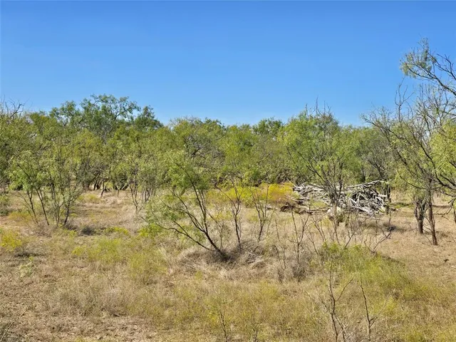 $998,875 | 498 Goldsboro Tx 79519, Goldsboro, TX 79519